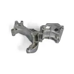 53008614 - Air Conditioning &amp; Heater: Alternator And Compressor Bracket for Dodge: Dakota, Durango, Ram 1500, Ram 2500, Ram 3500 Image