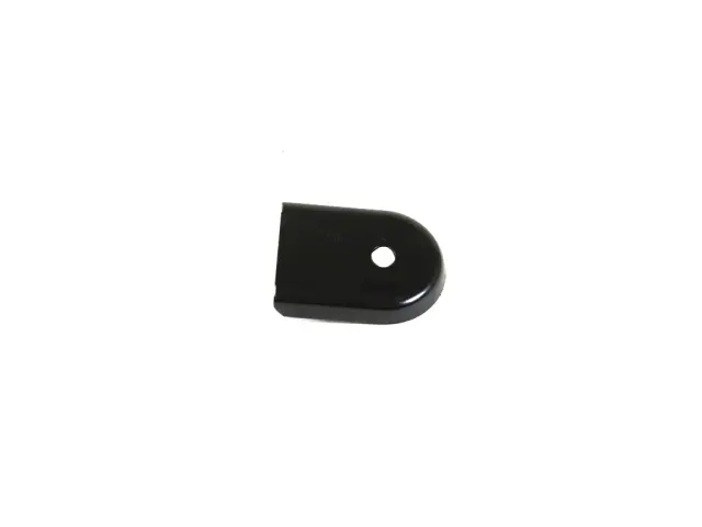 Fender Bracket, Right - Mopar (68308922AA)