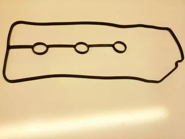 11213AD010 - : Gasket Cylinder Hea for Lexus Image