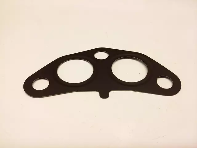 157850P010 - : Cooler Pipe Gasket for Lexus: RX350, RX450h Image