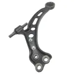 CQ0304R - : CTR Premium Control Arm-CQ0304R for CTR Image