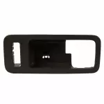 6E5Z5422621AAA - Body: Handle Bezel for Ford: Fusion | Mercury: Milan Image