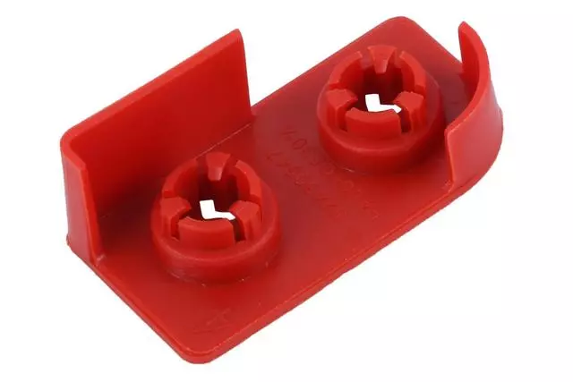 Heater Cover - GM (42554220)