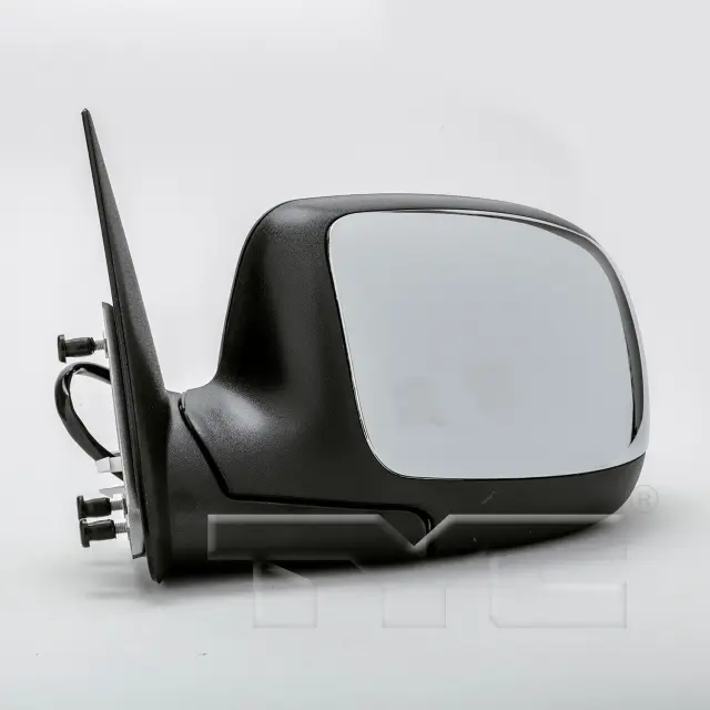 2170042 - : TYC Door Mirror for TYC Image
