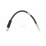 35053006 - : DFC Brake Hose for DYNAMIC FRICTION Image