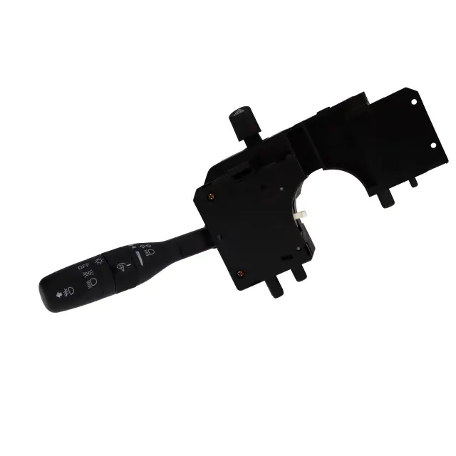640188 - : Turn Signal Switch for ROSTRA Image