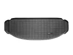 40407 - : Cargo Liner for WeatherTech Image