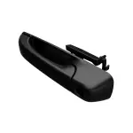 1GH291SCAJ - Doors, Door Mirrors and Related Parts: Exterior Door Handle, Left for Mopar Image