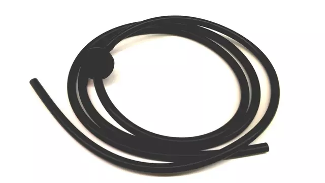 86655FE020 - : Lower Hose for Subaru Image