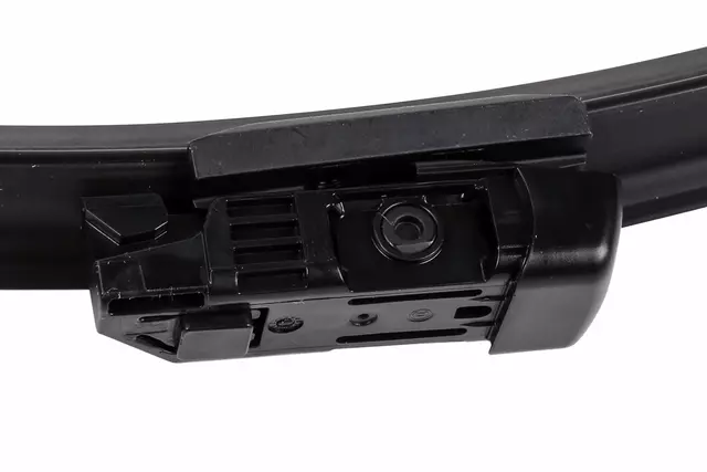 42566593 - : Driver Side Windshield Wiper Blade, 27 in for Chevrolet: Bolt EV Image