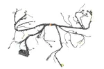 84138692 - : Driver Side Instrument Panel Wiring Harness for GM Image