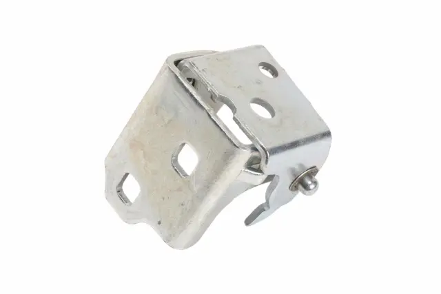 25854397 - Body: Door Hinge for GM Image
