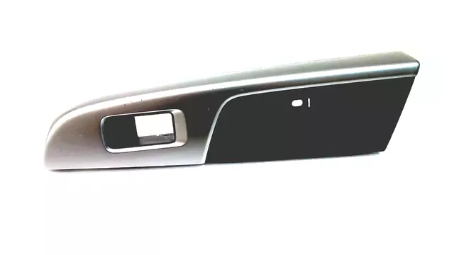 94263FJ430 - : Switch Bezel for Subaru Image
