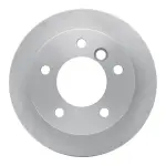 60040038 - : Disc Brake Rotor for DYNAMIC FRICTION Image