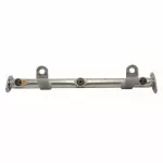 1L2Z9D280ED - : Fuel Rail for Ford: Explorer, Explorer Sport, Explorer Sport Trac, Mustang, Ranger | Mercury: Mountaineer Image