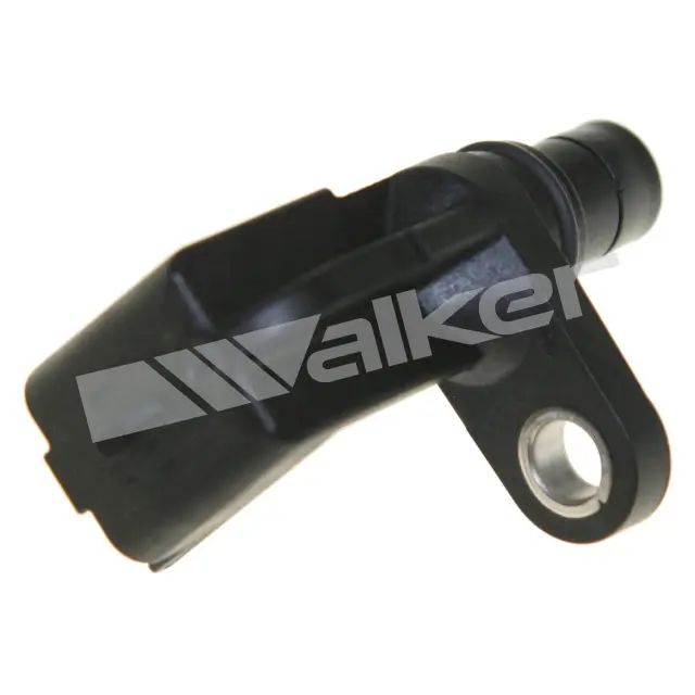 2351384 - Ignition Systems: Walker Products 235-1384 Engine Camshaft Position Sensor for Walker Products Inc. - Image