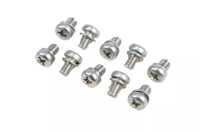94036530 - : F Bolt for GM Image