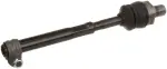 TA1289 - : Steering Tie Rod End for DELPHI Image