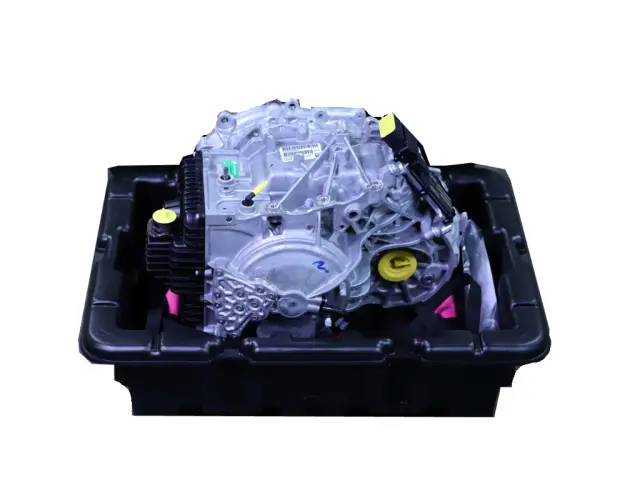 68338880AA - : With Torque Converter Transmission Kit for Fiat: 500X | Jeep: Renegade Image