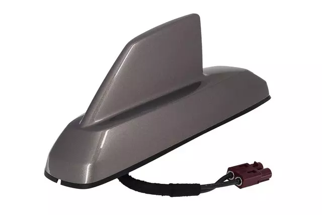 High Frequency Antenna - ACDelco (84346794)