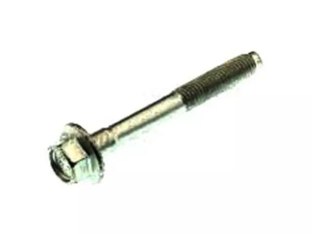 Alternator Mount Bolt - Ford (N805424-S437)
