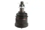 X06BJ0286 - : Suspensia Suspension Ball Joint for SUSPENSIA Image