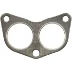 60992 - : Exhaust Pipe Flange Gasket for FEL-PRO Image