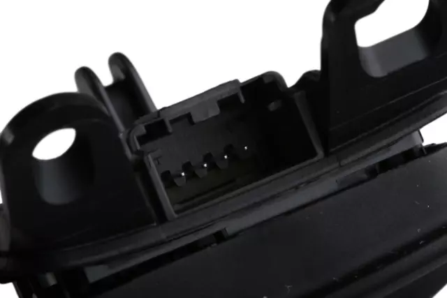 13535948 - Steering: Switch for Cadillac: XT4, XT6 Image