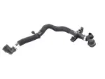 68581251AA - : Coolant Hose for Mopar Image
