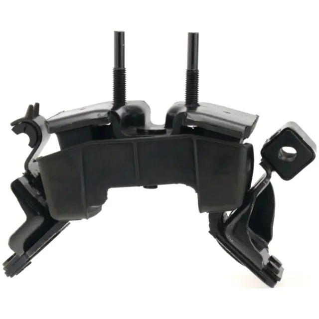 3494 - Engines &amp; Components: Anchor Automatic Transmission Mount for Anchor Image