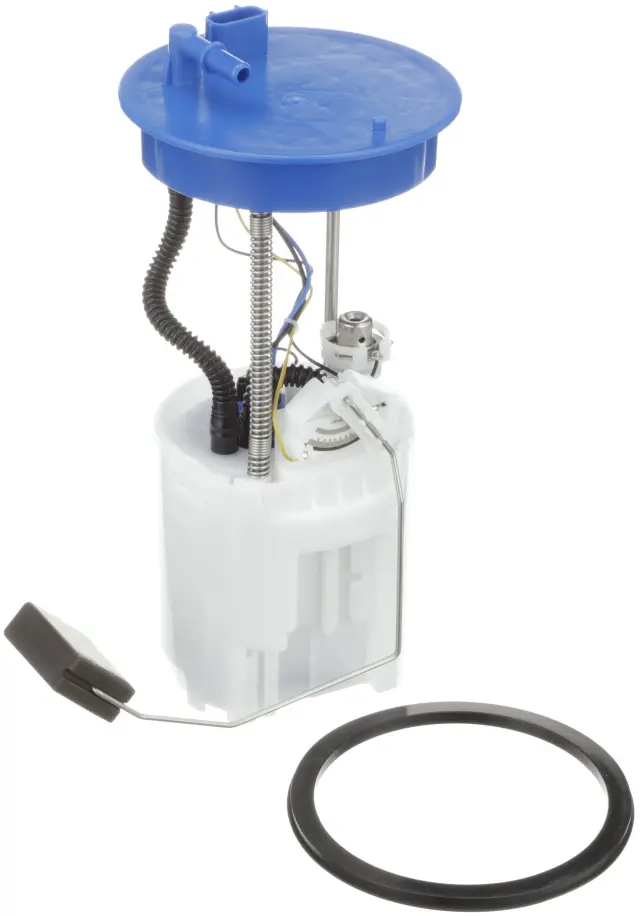 FG2288 - Air and Fuel Delivery: Fuel Pump Module Assembly for DELPHI Image