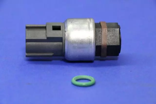 5290274AB - : A/c Low Pressure Cut Off Switch for Mopar Image