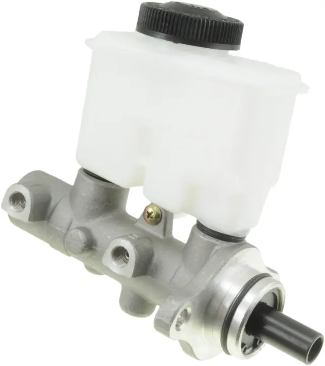 M390109 - Brake: Brake Master Cylinder for Dorman Image