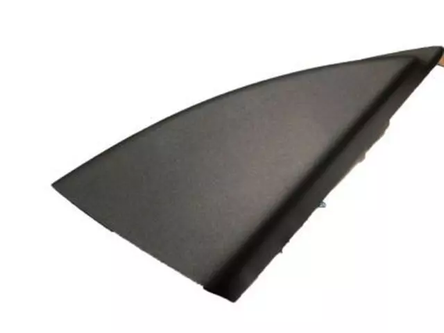 BB5Z17K709AA - Body: Inner Cover for Ford: Explorer, Police Interceptor Utility Image