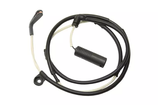 SOE500030 - : URO Parts Disc Brake Pad Wear Sensor for URO Image