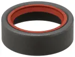 249173 - : Shaft Seal, automatic transmission for Elring Image