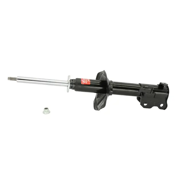333219 - : Gas Strut for KYB Image