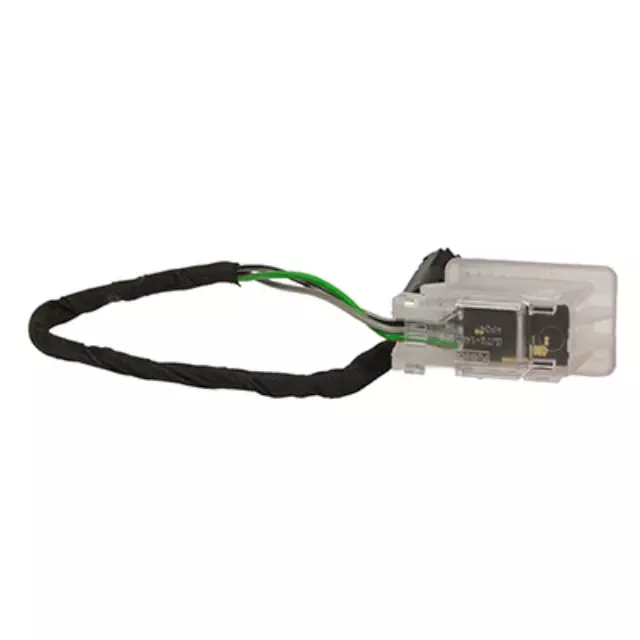 Wiring Assembly Interior Lamp - Ford (JL3Z-14A318-AH)