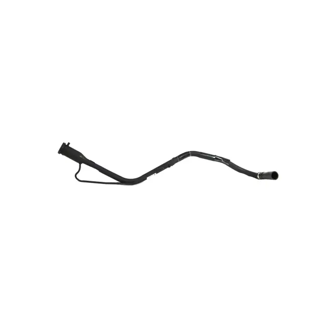 Fuel Filler Tube - Mopar (68534593AC)
