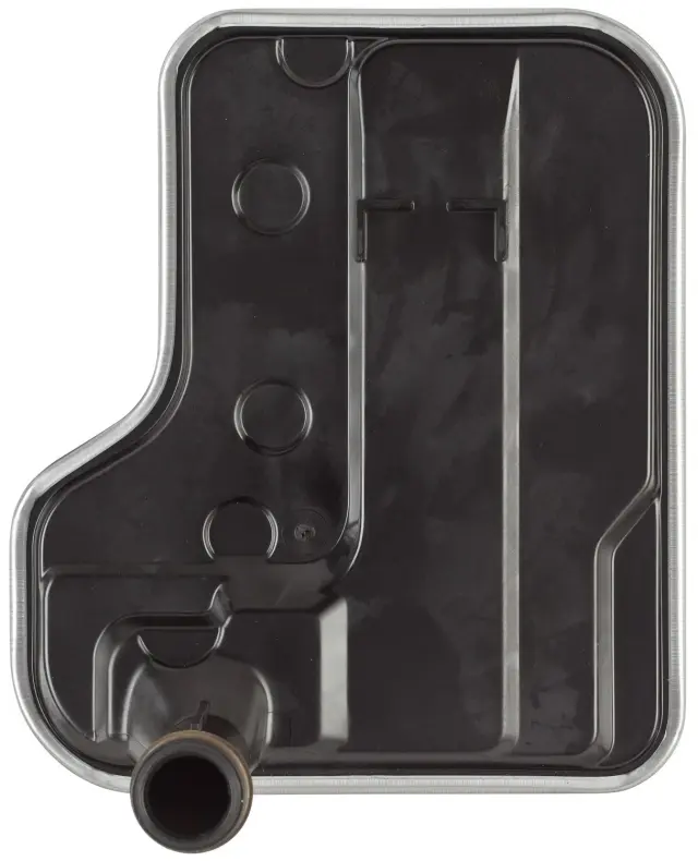 B424 - : ATP Automatic Transmission Filter for ATP Image