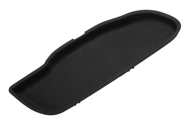 22990327 - Body: Armrest Cover for GM Image