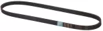 119505M001 - : Power Steering Belt for Nissan Image