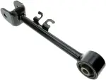 522324 - : Suspension Control Arm for Hyundai: Genesis Coupe Image
