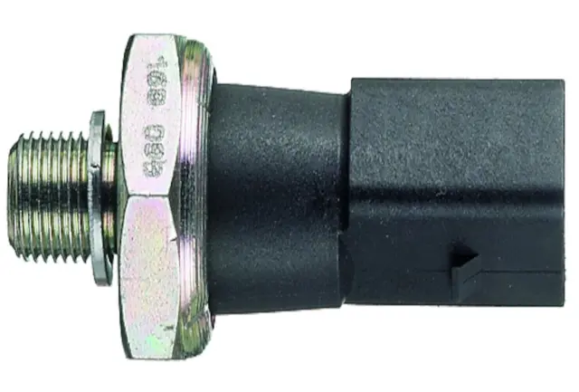 70168 - Interior: Facet Engine Oil Pressure Switch for FACET FUEL PUMPS Image