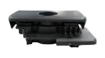 555060R010B1 - Body: Lock Assembly for Toyota Image