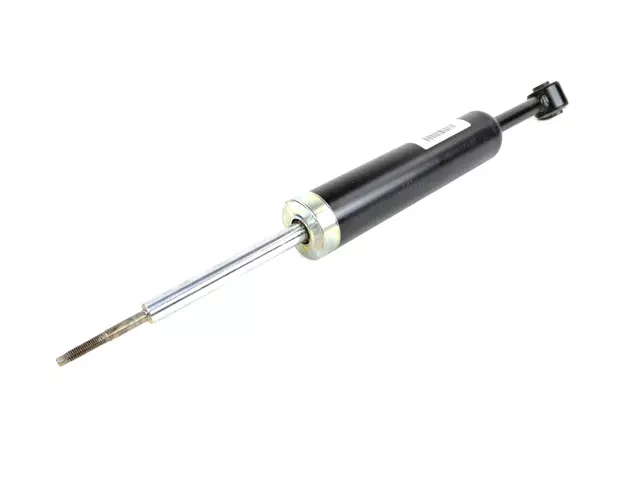 68143169AB - : Shock Absorber for Mopar Image