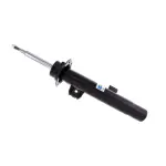 22136589 - : B4 OE Replacement - Suspension Strut Assembly for Bilstein Image