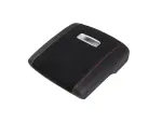 7FJ863X7AA - Interior Trim: Armrest Pad for Mopar Image