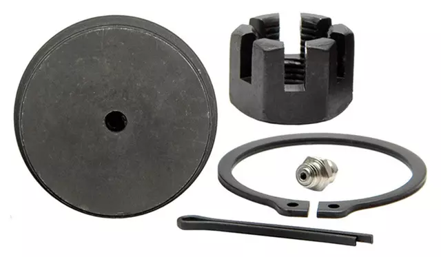 19461245 - : F Joint for GM Image