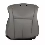JL3Z1866600EA - : Cover Assembly Rear Seat Back for Ford Image